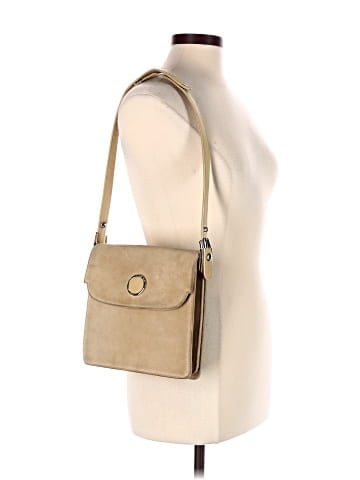 Bebe Crossbody Bag (view 2)