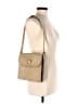 Bebe Brown Crossbody Bag One size - photo 2