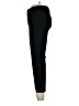 Gap Black Jeggings Size 10 - photo 5
