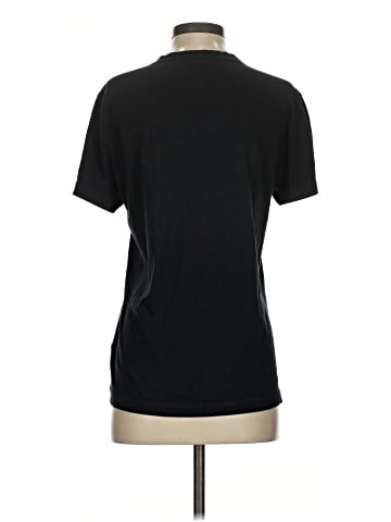 James Perse Short Sleeve T-Shirt (view 2)