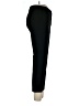 Gap Black Jeggings Size 10 - photo 4