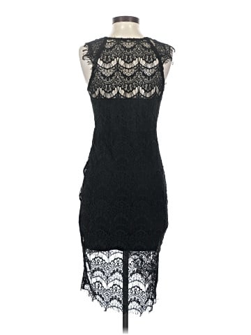 Intimately by Free People Cocktail Dress (view 2)