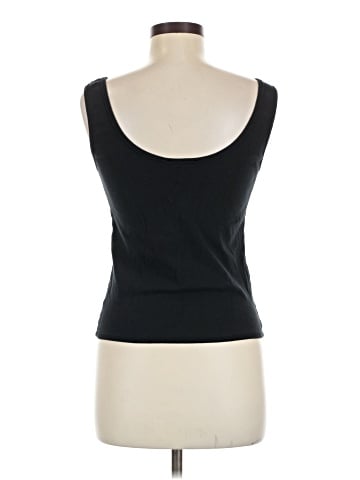 Zara Tank Top (view 2)
