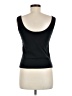 Zara Black Tank Top Size M - photo 2