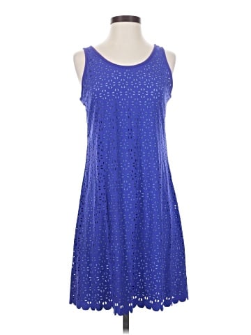 Title Nine Casual Dress (view 1)