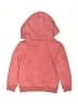 Marvel Pink Sweatshirt Size 4T - photo 2