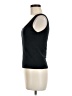 Zara Black Tank Top Size M - photo 5