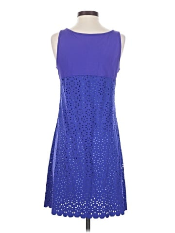 Title Nine Casual Dress (view 2)