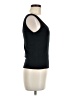 Zara Black Tank Top Size M - photo 4
