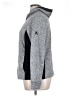 ZeroXposur 100% Polyester Gray Zip Up Hoodie Size XL - photo 5