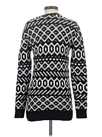 Ann Taylor Pullover Sweater (view 2)