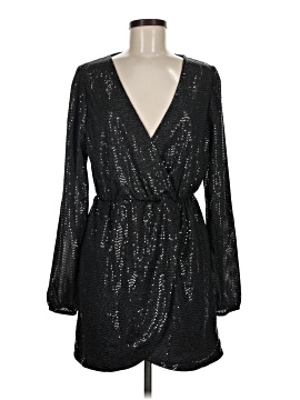 Charlotte Russe Cocktail Dress