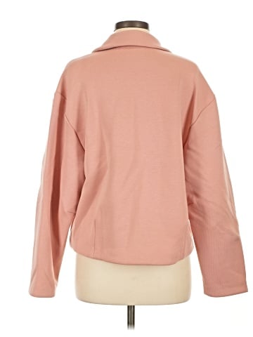 Banana Republic Factory Store Pullover Sweater (view 2)