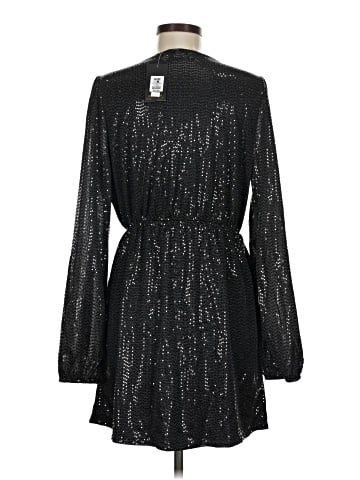 Charlotte Russe Cocktail Dress (view 2)