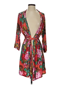 Josie Natori Cocktail Dress