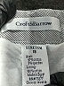 Croft & Barrow Print Blue Skort Size 18 - photo 3