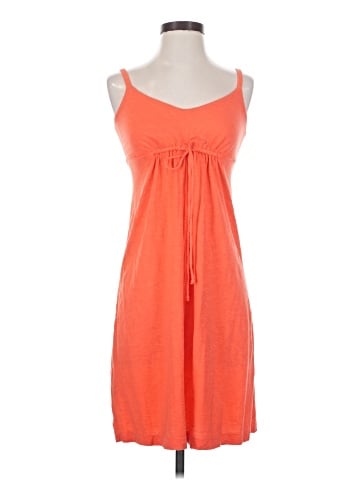 Tommy Bahama Casual Dress (view 1)