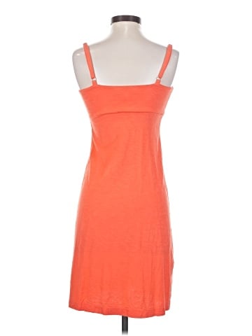 Tommy Bahama Casual Dress (view 2)