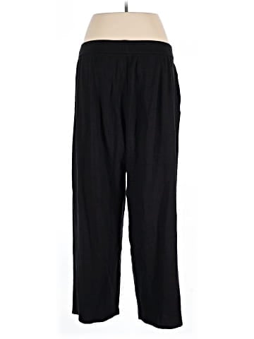 Eileen Fisher Dress Pants (view 2)