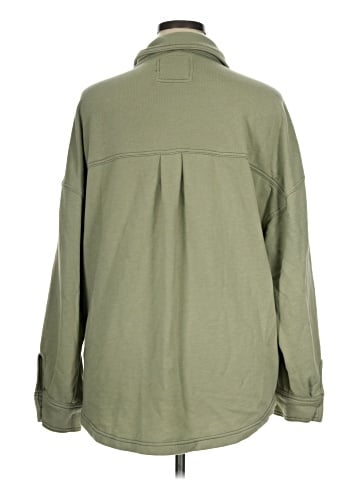 American Eagle Outfitters Fleece (view 2)