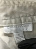 Charter Club Ivory Jacket Size S - photo 6