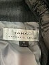 Tahari by ASL Black Blazer Size 8 - photo 6