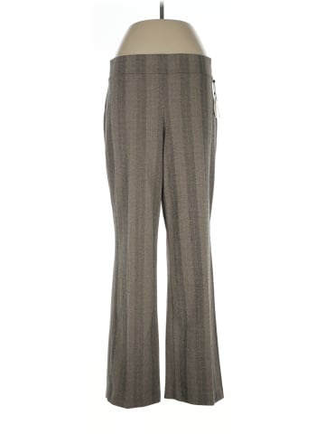 Anne Klein Dress Pants (view 1)