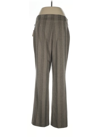 Anne Klein Dress Pants (view 2)
