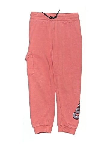 Marvel Casual Pants (view 1)