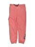 Marvel Pink Casual Pants Size 4T - photo 1