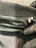 Tahari Black Blazer Size 8 (petite) - photo 6