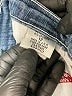 NYDJ Blue Jeans Size 12 - photo 8