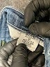 NYDJ Blue Jeans Size 12 - photo 9