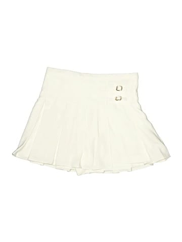 Amanda Uprichard Skort (view 1)