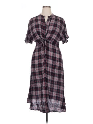 Suzanne Betro Casual Dress (view 1)