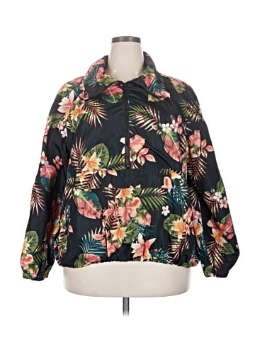 New Look Jacket (view 1)