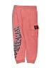 Marvel Pink Casual Pants Size 4T - photo 2