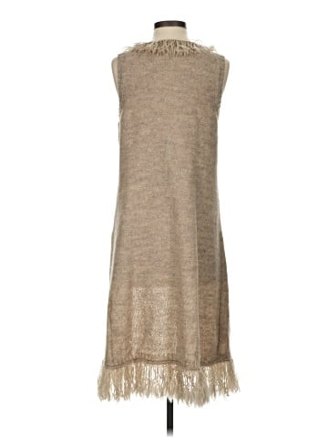Ponsesa Cardigan (view 2)