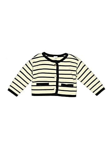 Baby Gap Cardigan (view 1)