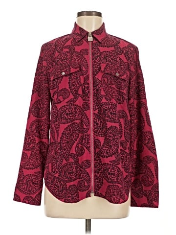 MICHAEL Michael Kors Jacket (view 1)