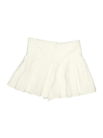 Amanda Uprichard Skort (view 2)