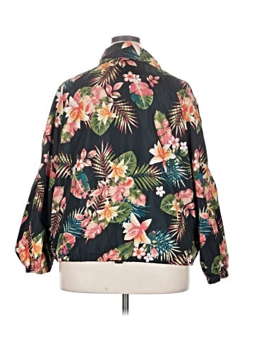 New Look Jacket (view 2)