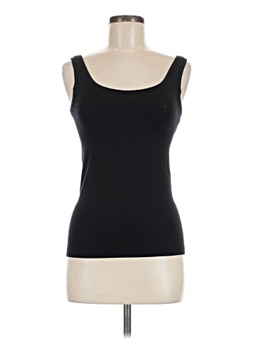 Soma Tank Top (view 1)