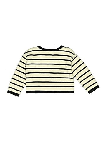 Baby Gap Cardigan (view 2)