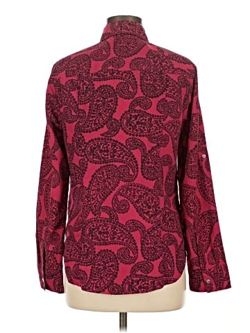 MICHAEL Michael Kors Jacket (view 2)