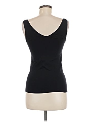 Soma Tank Top (view 2)