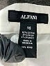 Alfani Ivory Casual Pants Size 16 - photo 7