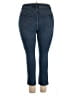 Lane Bryant Blue Jeans Size 14 - photo 2