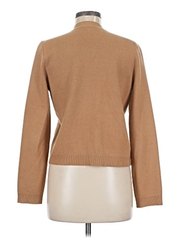 Ann Taylor LOFT Cardigan (view 2)