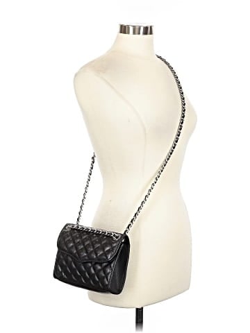 Rebecca Minkoff Crossbody Bag (view 2)